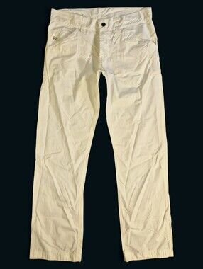 Lardini Men's Jeans
